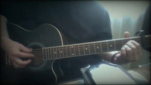 Аты Баты (cover С.Трофимов)