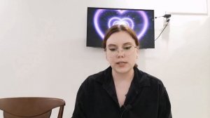 расследование: будет ли РОЖДЁННАЯ ЛУНОЙ 2? ищем доказательства, фантазируем // клуб романтики