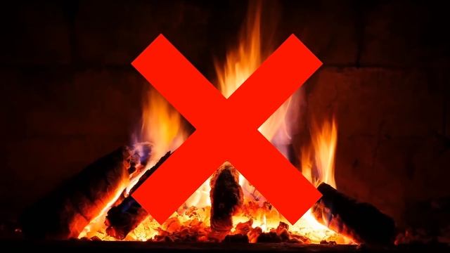 Как ухаживать за замшевой обувью смотреть онлайн