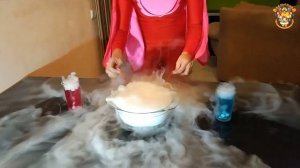 Аллет в Минске.  Заказать аниматоров, клоунов, супергероев на праздник  Герои в масках