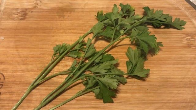 МЯСНЫЕ РУЛЕТИКИ С НАЧИНКОЙ // ВКУСНО!!! смотреть онлайн