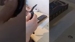 Умные часы SmartX 7 Max