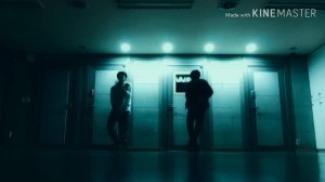 • Jikook [FMV] — INTO IT (+18)