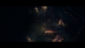 УГАРНАЯ ОЗВУЧКА - ВЛАСТЕЛИН КОЛЕЦ: ЧАСТЬ ПЯТАЯ