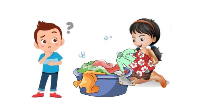 Если был бы я девчонкой. Эдуард Успенский смотреть онлайн