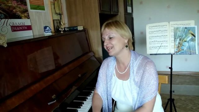 Ф. Шопен ( Shopin ) Вальсы. смотреть онлайн