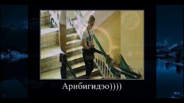 Аби ба те гетоо // Я захожу в фортнайт и у меня это на всю громкость врубается (ТИК ТОК) 1 ЧАС