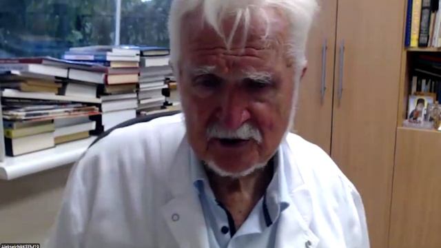 А.Е.Алексейчик отвечает на вопрос - "Чего хотят люди,имеющие претензии к Алексейчику?" Июль 2024 год