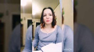 Можно ли узнать о Беременности до ЗАДЕРЖКИ? Да я узнала за 7 дней до ....