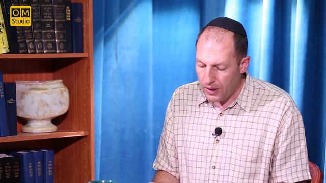 Христианство право в главном (Александр Гольдберг) смотреть онлайн