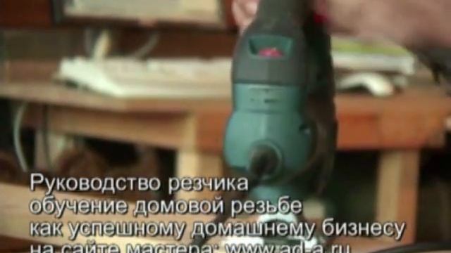 бизнес с минимальными вложениями в домашних условиях смотреть онлайн