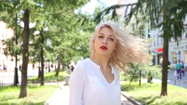 32 место OVA Виктор Грачёв смотреть онлайн