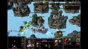 X Hero Siege 3.45 - How to enable Cheats