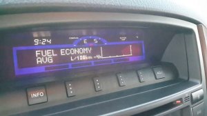 Запуск зимой дизеля Pajero 4