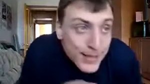Дирижабль Ага! (Прикол)