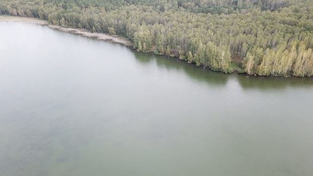 кызыкуль смотреть онлайн