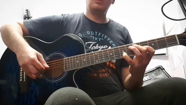 Электроакустика Elitaro. пример звучания