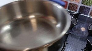 How To Make Rose Jam & How to Store Rose Petals
