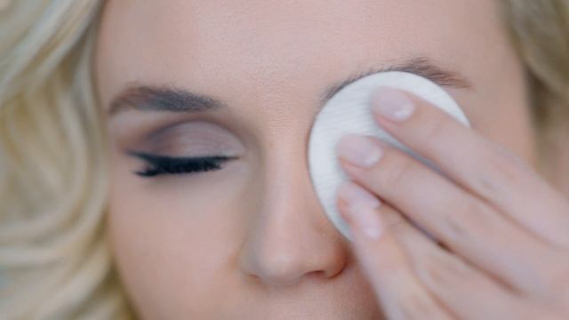 Черный Жемчуг смотреть онлайн