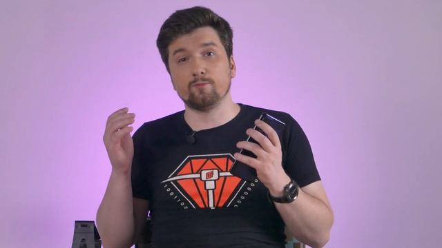 Обзор Tecno Pova. ФЛАГМАН за $200? | Root Nation