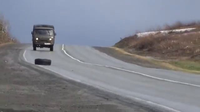 Колесо
