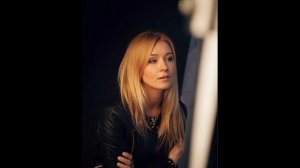 все косы твои все бантики ╬