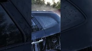 Мойка высокого давления Tademitsu TM280