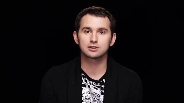 Михаил Дашкиев  Петр Осипов  Метаморфозы  Виды обмена
