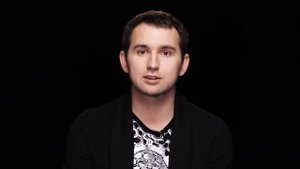 Михаил Дашкиев Петр Осипов Метаморфозы Виды обмена