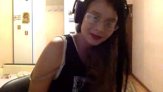 Анорексия Булимия Татуировки Психиатрия Антидепрессанты