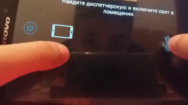 Самая страшная игра в 2019 смотреть онлайн