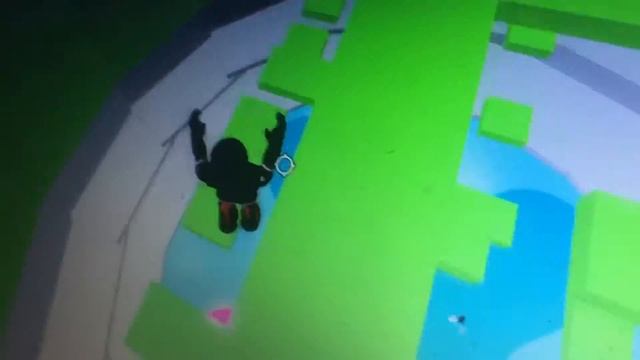 Roblox Spider Man Black Skin смотреть онлайн