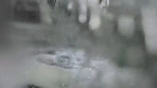 О фирме Kludi, очень вдохновляет смотреть онлайн