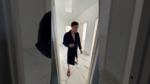 ул УСПЕШНАЯ