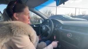 ГДЕ ВЗЯТЬ В АРЕНДУ АВТОМОБИЛЬ В СИМФЕРОПОЛЕ НЕ ДОРОГО.