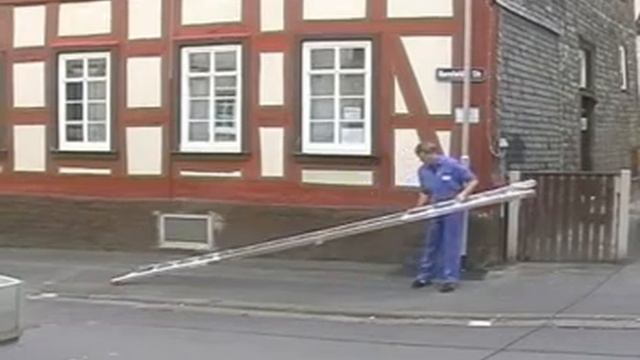 Tele Vario.mpg смотреть онлайн