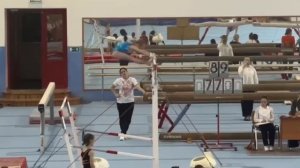 семья Фроловых - спортивная династия