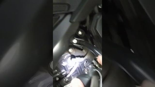 Мотоцикл видео как хранится смотреть онлайн