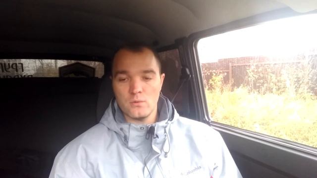 Приворот от Рсп.Как меня рсп привораживала.Магия от разведёнки с прицепом.Разведёнка и приворот. смотреть онлайн