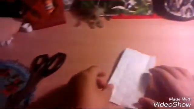 Как сделать перстень!!!!! смотреть онлайн