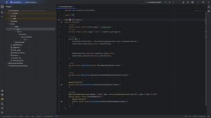 Майнкрафт 1.20.1 - Forge: Первоначальная настройка | #1