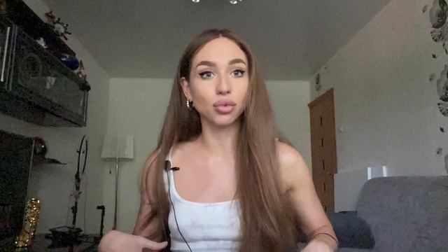 КАК НАУЧИТЬСЯ БЕГАТЬ? Секреты долгого бега, советы начинающим бегать 4 ЧАСТЬ смотреть онлайн