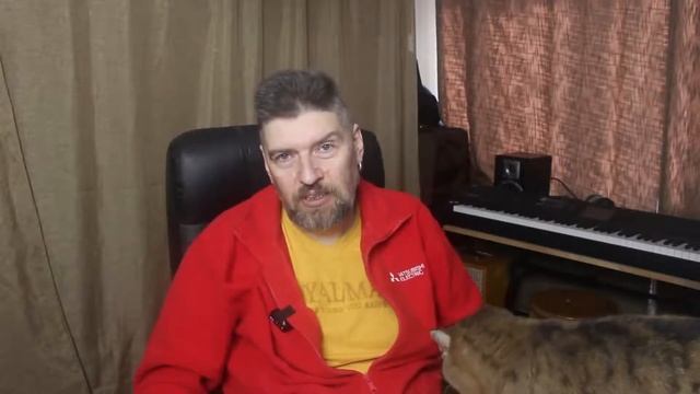 Демонстрация работы ограничения момента в преобразователях частоты смотреть онлайн