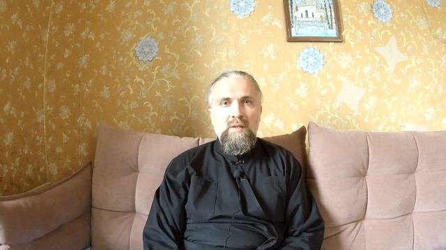 Неделя о самарянке. Иудеи и самаряне. Пример самарян