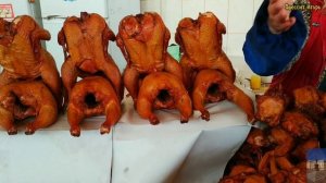 ОДЕССКИЙ РЫНОК ПРИВОЗ❗ДЕЛАЮ БАЗАР❗ОБЗОР ЦЕН❗27 января 2022❗#одесса #odessa #привоз #зима2022