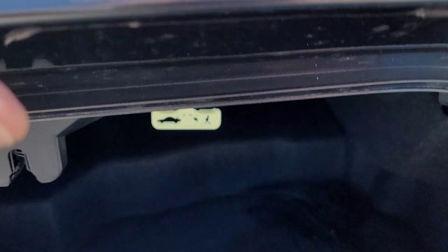 2016 Ford Fusion hybrid se Alfa Romeo Victoria смотреть онлайн