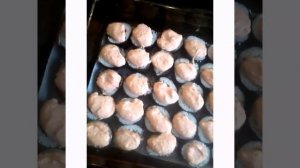 Запеченные роллы *в духовке * вау!  Самые вкусные!