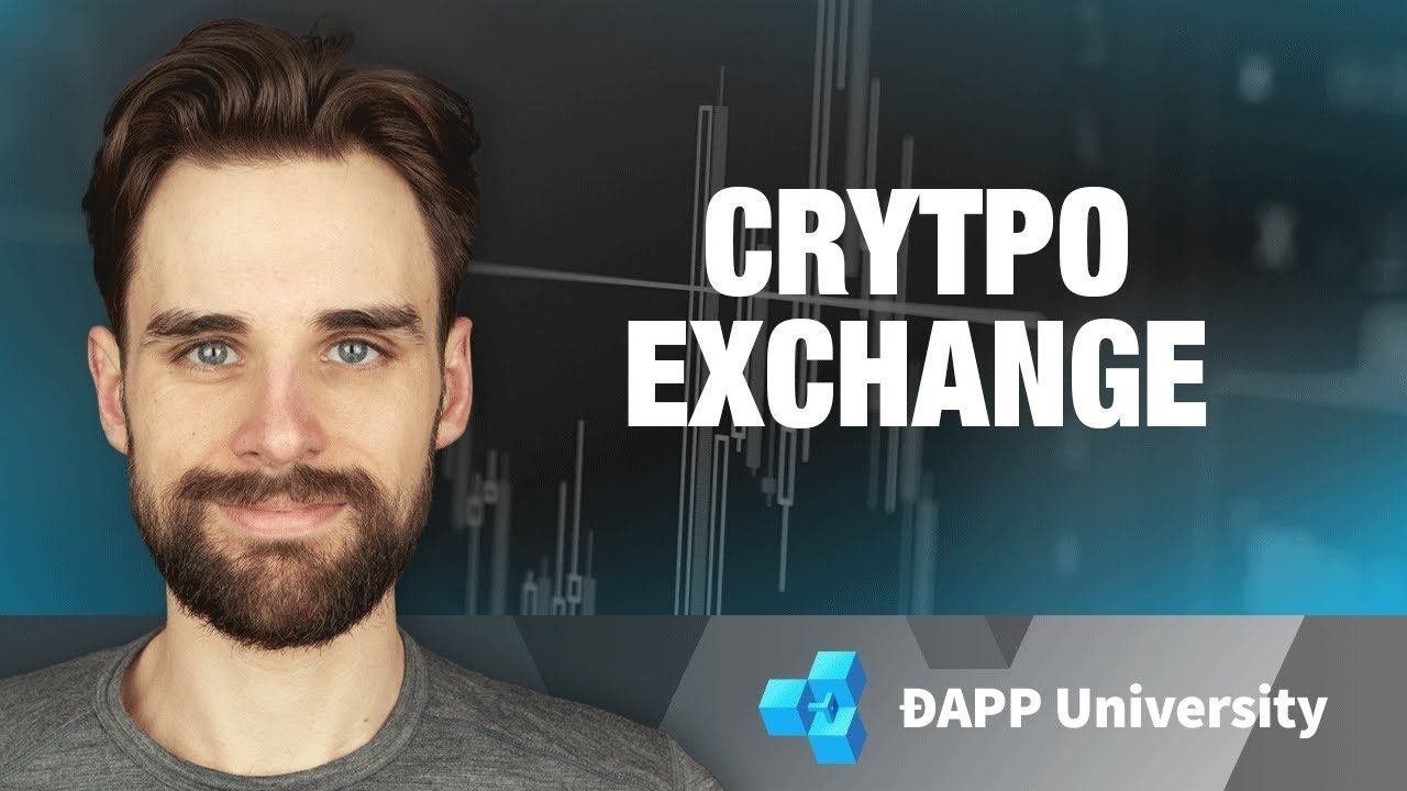 The Best Cryptocurrency Exchange In 2023 | Where Is It Profitable To Sell Bitcoin? Reliable Exchange