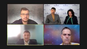 Цифровая трансформация образования: перспективы и новые возможности