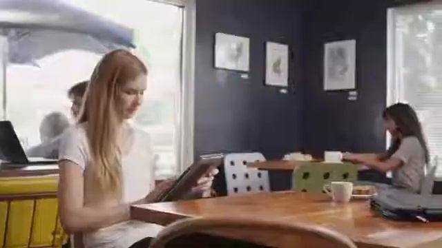 Inspiron 3147 смотреть онлайн